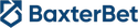 Baxterbet